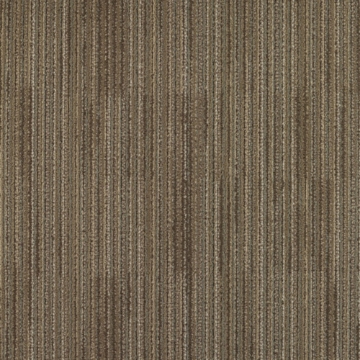 Picture of Patcraft - Studio Beach Haus