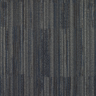 Picture of Patcraft - Studio Blueprint