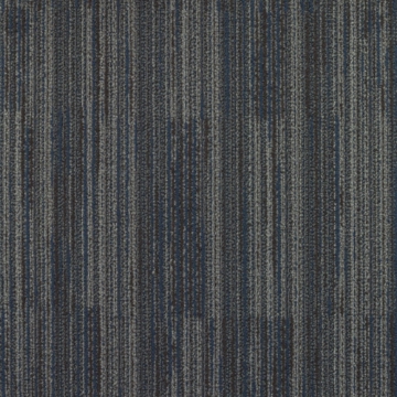 Picture of Patcraft - Studio Blueprint