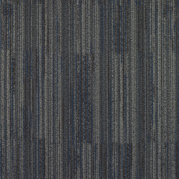 Picture of Patcraft - Studio Blueprint