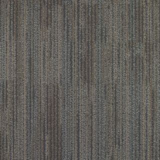 Picture of Patcraft - Studio Chrome Sweet Chrome