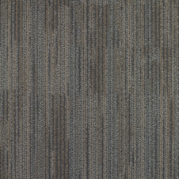 Picture of Patcraft - Studio Chrome Sweet Chrome