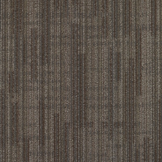 Picture of Patcraft - Studio Industrial Edge