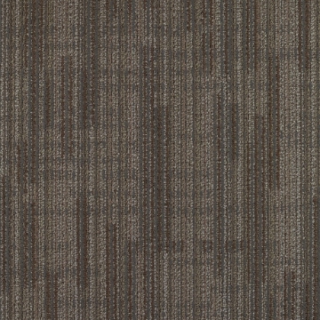 Picture of Patcraft - Studio Industrial Edge