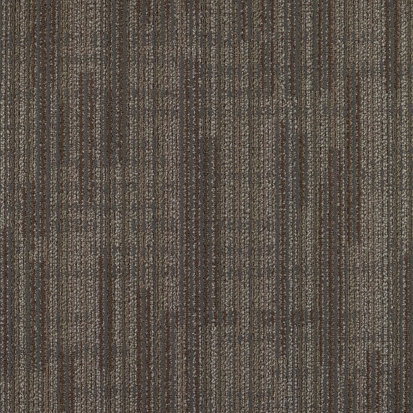 Picture of Patcraft - Studio Industrial Edge