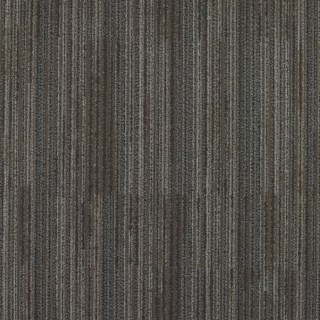 Picture of Patcraft - Studio Mood Du Jour