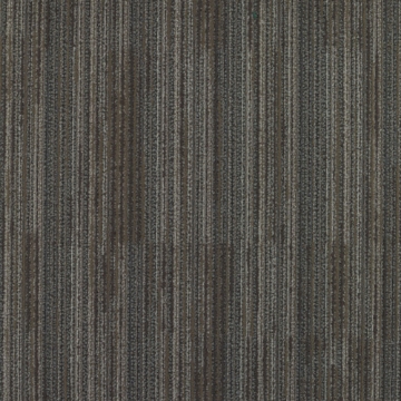 Picture of Patcraft - Studio Mood Du Jour