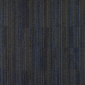 Picture of Patcraft - Studio Blue Sky Thinking