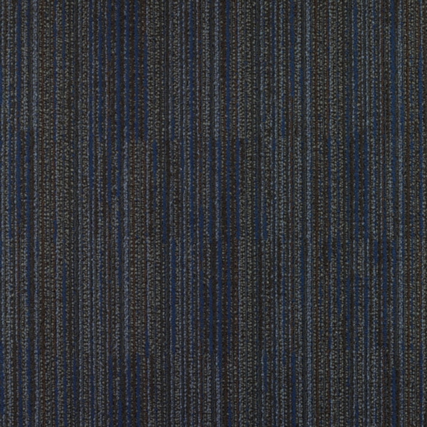 Picture of Patcraft - Studio Blue Sky Thinking