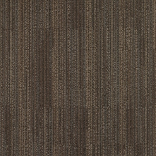 Picture of Patcraft - Studio Burlap Bag