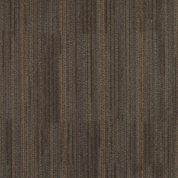 Picture of Patcraft - Studio Burlap Bag