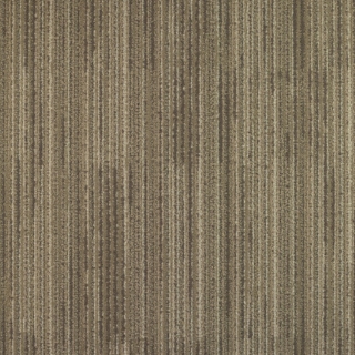 Picture of Patcraft - Studio Concrete Mix