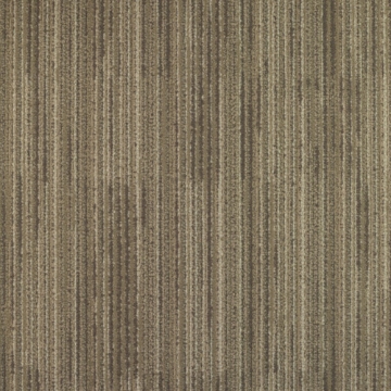 Picture of Patcraft - Studio Concrete Mix