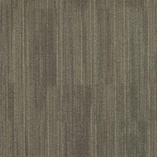 Picture of Patcraft - Studio Daily Bread