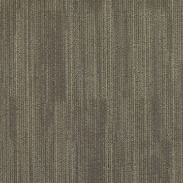 Picture of Patcraft - Studio Daily Bread