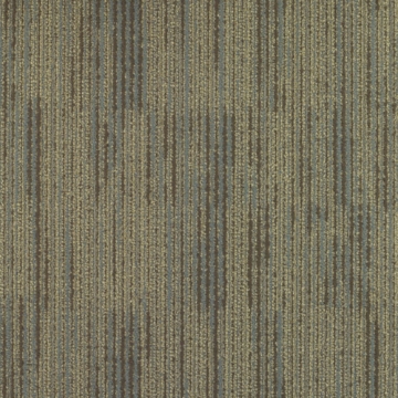 Picture of Patcraft - Studio Laundered Sheet