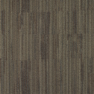 Picture of Patcraft - Studio Rock Scissors Paper