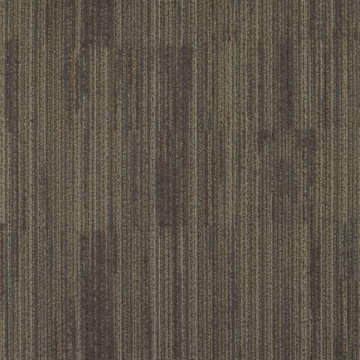 Picture of Patcraft - Studio Rock Scissors Paper