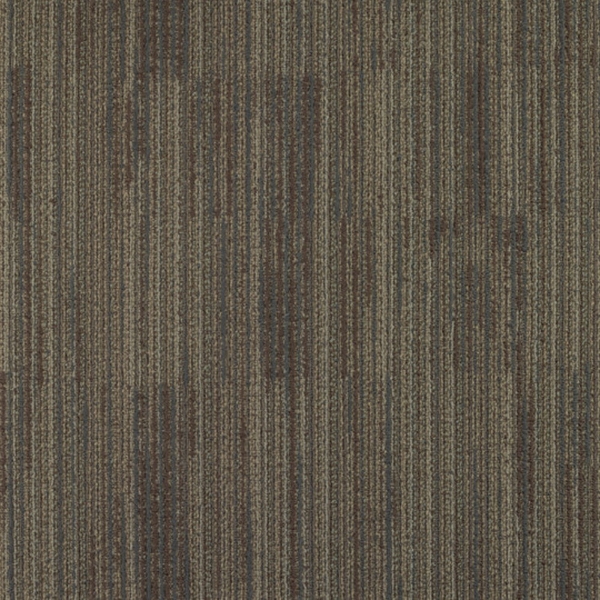 Picture of Patcraft - Studio Rock Scissors Paper