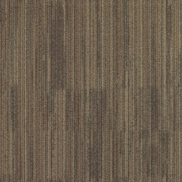 Picture of Patcraft - Studio Tea Cakes Chocolate