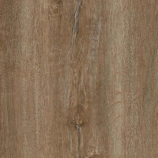 Picture of Aladdin Commercial - Mekong Delta 6 Reef Gold