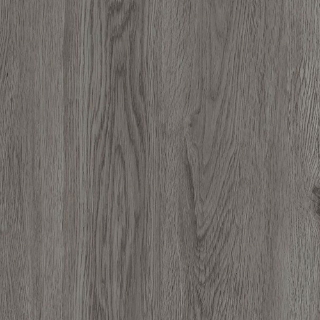 Picture of Aladdin Commercial - Mekong Delta 6 Desert Sunset