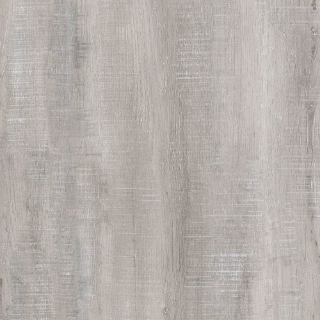 Picture of Aladdin Commercial - Mekong Delta 6 Kid Glove