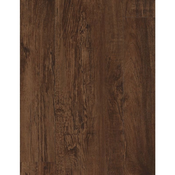 Picture of Aladdin Commercial - Familiar Frontier Sienna