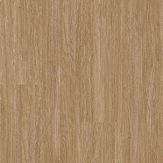 Picture of Aladdin Commercial - Familiar Frontier Tawny