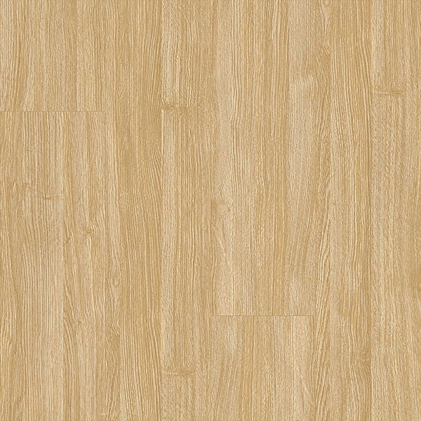 Picture of Aladdin Commercial - Familiar Frontier Amber