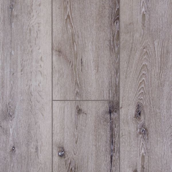 Picture of Southwind - Authentic Plank Finnish Pine