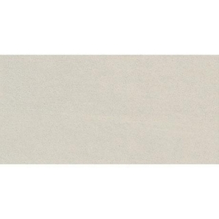 Picture of Marazzi - Basalto 12 x 24 Pomice