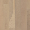 Picture of Shaw Builder - Stateside Oak Anthem