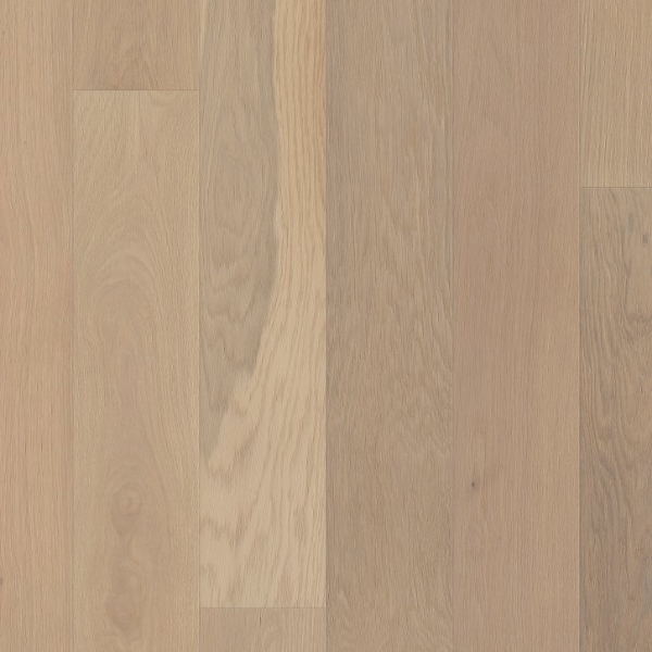 Picture of Shaw Builder - Stateside Oak Anthem