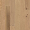 Picture of Shaw Builder - Stateside Oak Ethos