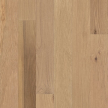 Picture of Shaw Builder - Stateside Oak Ethos