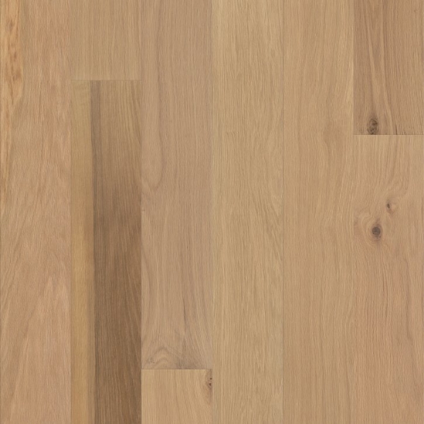 Picture of Shaw Builder - Stateside Oak Ethos