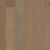 Picture of Shaw Builder - Stateside Oak Legacy