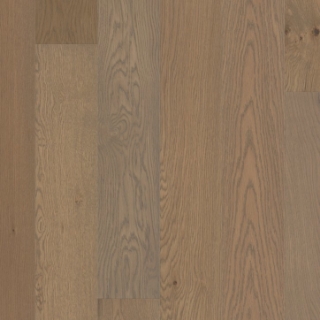 Picture of Shaw Builder - Stateside Oak Legacy