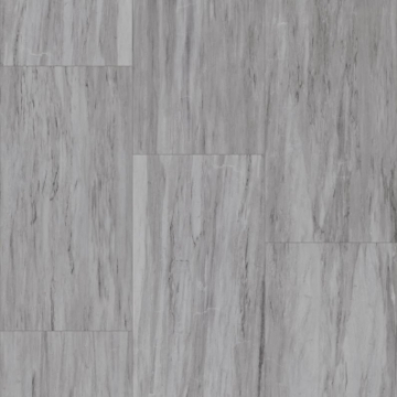 Picture of Shaw Builder - Coretec Wall Bond