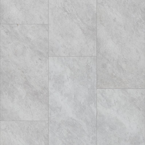 Picture of Shaw Builder - Coretec Wall Magnus