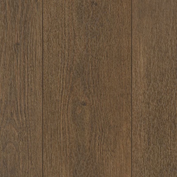 Picture of Aladdin Commercial - Parish Chateau