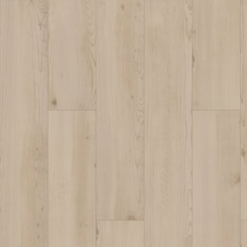 Picture of Shaw Builder - Pride Plus Accent Galleria Pine