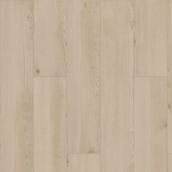 Picture of Shaw Builder - Pride Plus Accent Galleria Pine