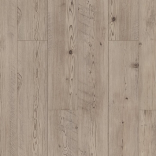 Picture of Shaw Builder - Pride Plus Accent Prestique Pine