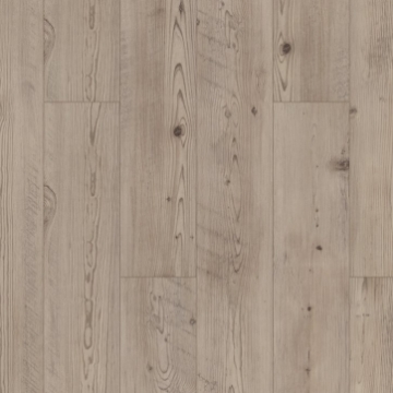 Picture of Shaw Builder - Pride Plus Accent Prestique Pine