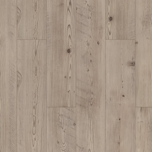 Picture of Shaw Builder - Pride Plus Accent Prestique Pine