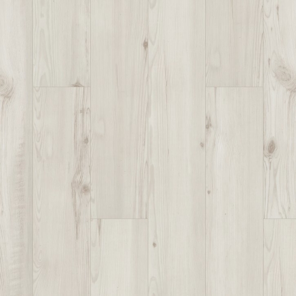 Picture of Shaw Builder - Pride Plus Accent Jackson Pine