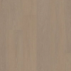 Picture of Shaw Builder - Provenance Tranquil Oak