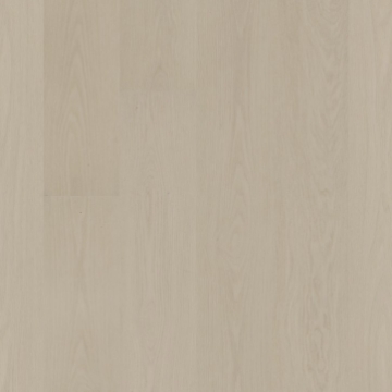 Picture of Shaw Builder - Provenance Delicate Oak